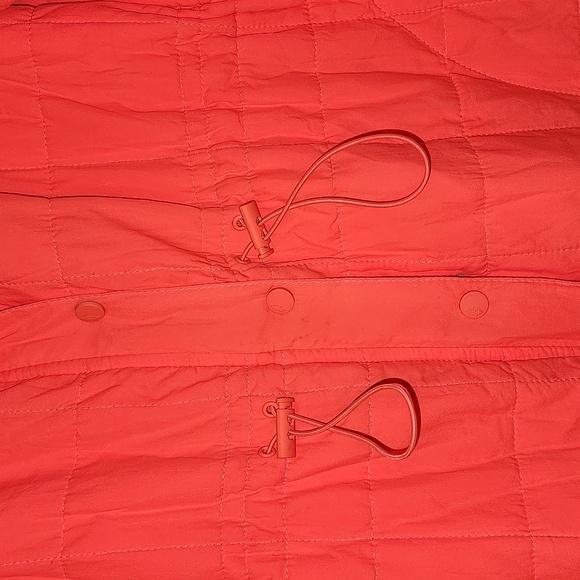 FP Movement Perri Packable Jacket - Picture 6 of 9
